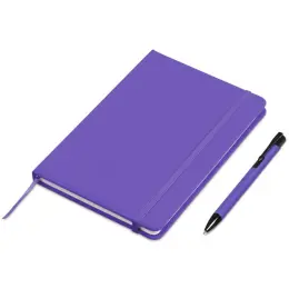 Altitude Powell Purple